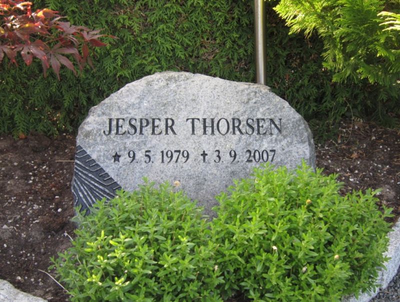 Jesper Thorsen .JPG